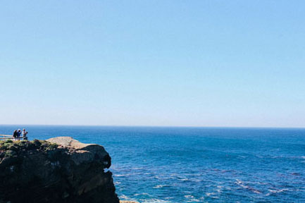 在线永久免费轰炸电话