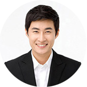 轰炸手机短信网站