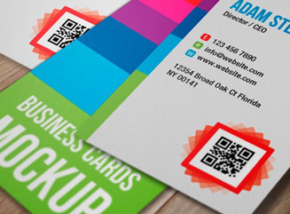 在线短信轰炸测试