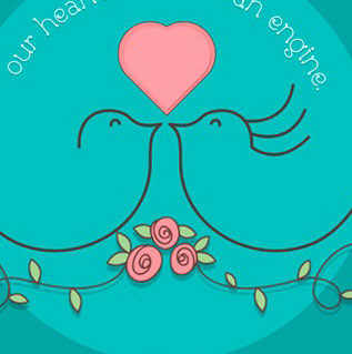 激活码代理的电脑短信轰炸机