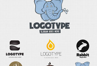 在线短信轰炸测试