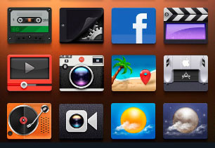 呼死你软件下载