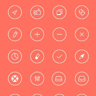 呼死你软件下载