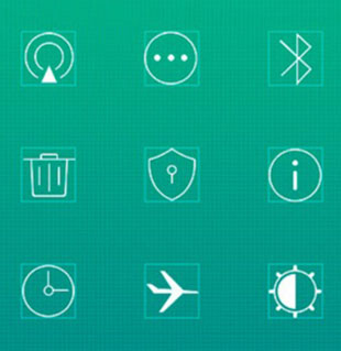 呼死你在线免费试用
